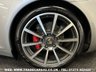USED 2014 PORSCHE 911 PORSCHE 911 3.8 CARRERA S PDK AUTO CABRIOLET 991 S/S UK DELIVERY FLAT FEE &pound;175 (SUBJECT TO DEAL) *OVER 100 IMAGES ON OUR WEBSITE*BESPOKE FINANCE ARRANGED*PART EXCHANGE WELCOME*ALL VEHICLES HPI CLEAR