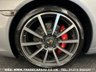 USED 2014 PORSCHE 911 PORSCHE 911 3.8 CARRERA S PDK AUTO CABRIOLET 991 S/S UK DELIVERY FLAT FEE &pound;175 (SUBJECT TO DEAL) *OVER 100 IMAGES ON OUR WEBSITE*BESPOKE FINANCE ARRANGED*PART EXCHANGE WELCOME*ALL VEHICLES HPI CLEAR