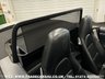 USED 2014 PORSCHE 911 PORSCHE 911 3.8 CARRERA S PDK AUTO CABRIOLET 991 S/S UK DELIVERY FLAT FEE &pound;175 (SUBJECT TO DEAL) *OVER 100 IMAGES ON OUR WEBSITE*BESPOKE FINANCE ARRANGED*PART EXCHANGE WELCOME*ALL VEHICLES HPI CLEAR