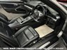 USED 2014 PORSCHE 911 PORSCHE 911 3.8 CARRERA S PDK AUTO CABRIOLET 991 S/S UK DELIVERY FLAT FEE &pound;175 (SUBJECT TO DEAL) *OVER 100 IMAGES ON OUR WEBSITE*BESPOKE FINANCE ARRANGED*PART EXCHANGE WELCOME*ALL VEHICLES HPI CLEAR