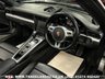 USED 2014 PORSCHE 911 PORSCHE 911 3.8 CARRERA S PDK AUTO CABRIOLET 991 S/S UK DELIVERY FLAT FEE &pound;175 (SUBJECT TO DEAL) *OVER 100 IMAGES ON OUR WEBSITE*BESPOKE FINANCE ARRANGED*PART EXCHANGE WELCOME*ALL VEHICLES HPI CLEAR