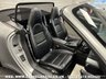 USED 2014 PORSCHE 911 PORSCHE 911 3.8 CARRERA S PDK AUTO CABRIOLET 991 S/S UK DELIVERY FLAT FEE &pound;175 (SUBJECT TO DEAL) *OVER 100 IMAGES ON OUR WEBSITE*BESPOKE FINANCE ARRANGED*PART EXCHANGE WELCOME*ALL VEHICLES HPI CLEAR