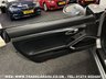 USED 2014 PORSCHE 911 PORSCHE 911 3.8 CARRERA S PDK AUTO CABRIOLET 991 S/S UK DELIVERY FLAT FEE &pound;175 (SUBJECT TO DEAL) *OVER 100 IMAGES ON OUR WEBSITE*BESPOKE FINANCE ARRANGED*PART EXCHANGE WELCOME*ALL VEHICLES HPI CLEAR