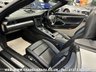 USED 2014 PORSCHE 911 PORSCHE 911 3.8 CARRERA S PDK AUTO CABRIOLET 991 S/S UK DELIVERY FLAT FEE &pound;175 (SUBJECT TO DEAL) *OVER 100 IMAGES ON OUR WEBSITE*BESPOKE FINANCE ARRANGED*PART EXCHANGE WELCOME*ALL VEHICLES HPI CLEAR
