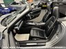 USED 2014 PORSCHE 911 PORSCHE 911 3.8 CARRERA S PDK AUTO CABRIOLET 991 S/S UK DELIVERY FLAT FEE &pound;175 (SUBJECT TO DEAL) *OVER 100 IMAGES ON OUR WEBSITE*BESPOKE FINANCE ARRANGED*PART EXCHANGE WELCOME*ALL VEHICLES HPI CLEAR