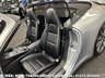 USED 2014 PORSCHE 911 PORSCHE 911 3.8 CARRERA S PDK AUTO CABRIOLET 991 S/S UK DELIVERY FLAT FEE &pound;175 (SUBJECT TO DEAL) *OVER 100 IMAGES ON OUR WEBSITE*BESPOKE FINANCE ARRANGED*PART EXCHANGE WELCOME*ALL VEHICLES HPI CLEAR