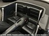 USED 2014 PORSCHE 911 PORSCHE 911 3.8 CARRERA S PDK AUTO CABRIOLET 991 S/S UK DELIVERY FLAT FEE &pound;175 (SUBJECT TO DEAL) *OVER 100 IMAGES ON OUR WEBSITE*BESPOKE FINANCE ARRANGED*PART EXCHANGE WELCOME*ALL VEHICLES HPI CLEAR