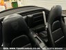 USED 2014 PORSCHE 911 PORSCHE 911 3.8 CARRERA S PDK AUTO CABRIOLET 991 S/S UK DELIVERY FLAT FEE &pound;175 (SUBJECT TO DEAL) *OVER 100 IMAGES ON OUR WEBSITE*BESPOKE FINANCE ARRANGED*PART EXCHANGE WELCOME*ALL VEHICLES HPI CLEAR