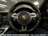 USED 2014 PORSCHE 911 PORSCHE 911 3.8 CARRERA S PDK AUTO CABRIOLET 991 S/S UK DELIVERY FLAT FEE &pound;175 (SUBJECT TO DEAL) *OVER 100 IMAGES ON OUR WEBSITE*BESPOKE FINANCE ARRANGED*PART EXCHANGE WELCOME*ALL VEHICLES HPI CLEAR