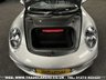 USED 2014 PORSCHE 911 PORSCHE 911 3.8 CARRERA S PDK AUTO CABRIOLET 991 S/S UK DELIVERY FLAT FEE &pound;175 (SUBJECT TO DEAL) *OVER 100 IMAGES ON OUR WEBSITE*BESPOKE FINANCE ARRANGED*PART EXCHANGE WELCOME*ALL VEHICLES HPI CLEAR