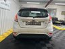 USED 2015 15 FORD FIESTA 1.0 ZETEC 5d 99 BHP 2 KEYS / FSH / ZERO ROAD TAX