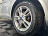 USED 2015 15 FORD FIESTA 1.0 ZETEC 5d 99 BHP 2 KEYS / FSH / ZERO ROAD TAX
