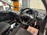 USED 2015 15 FORD FIESTA 1.0 ZETEC 5d 99 BHP 2 KEYS / FSH / ZERO ROAD TAX