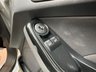 USED 2015 15 FORD FIESTA 1.0 ZETEC 5d 99 BHP 2 KEYS / FSH / ZERO ROAD TAX