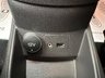 USED 2015 15 FORD FIESTA 1.0 ZETEC 5d 99 BHP 2 KEYS / FSH / ZERO ROAD TAX