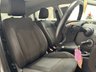 USED 2015 15 FORD FIESTA 1.0 ZETEC 5d 99 BHP 2 KEYS / FSH / ZERO ROAD TAX