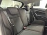 USED 2015 15 FORD FIESTA 1.0 ZETEC 5d 99 BHP 2 KEYS / FSH / ZERO ROAD TAX