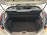 USED 2015 15 FORD FIESTA 1.0 ZETEC 5d 99 BHP 2 KEYS / FSH / ZERO ROAD TAX