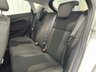 USED 2015 15 FORD FIESTA 1.0 ZETEC 5d 99 BHP 2 KEYS / FSH / ZERO ROAD TAX