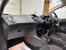 USED 2015 15 FORD FIESTA 1.0 ZETEC 5d 99 BHP 2 KEYS / FSH / ZERO ROAD TAX