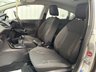USED 2015 15 FORD FIESTA 1.0 ZETEC 5d 99 BHP 2 KEYS / FSH / ZERO ROAD TAX