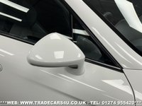 USED 2015 65 PORSCHE PANAMERA 4.8 V8 GTS PDK 5d 440 BHP UK DELIVERY FLAT FEE &pound;175 (SUBJECT TO DEAL) *OVER 100 IMAGES ON OUR WEBSITE*BESPOKE FINANCE ARRANGED*PART EXCHANGE WELCOME*ALL VEHICLES HPI CLEAR