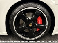 USED 2015 65 PORSCHE PANAMERA 4.8 V8 GTS PDK 5d 440 BHP UK DELIVERY FLAT FEE &pound;175 (SUBJECT TO DEAL) *OVER 100 IMAGES ON OUR WEBSITE*BESPOKE FINANCE ARRANGED*PART EXCHANGE WELCOME*ALL VEHICLES HPI CLEAR