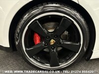 USED 2015 65 PORSCHE PANAMERA 4.8 V8 GTS PDK 5d 440 BHP UK DELIVERY FLAT FEE &pound;175 (SUBJECT TO DEAL) *OVER 100 IMAGES ON OUR WEBSITE*BESPOKE FINANCE ARRANGED*PART EXCHANGE WELCOME*ALL VEHICLES HPI CLEAR