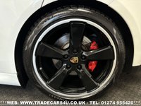 USED 2015 65 PORSCHE PANAMERA 4.8 V8 GTS PDK 5d 440 BHP UK DELIVERY FLAT FEE &pound;175 (SUBJECT TO DEAL) *OVER 100 IMAGES ON OUR WEBSITE*BESPOKE FINANCE ARRANGED*PART EXCHANGE WELCOME*ALL VEHICLES HPI CLEAR