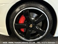 USED 2015 65 PORSCHE PANAMERA 4.8 V8 GTS PDK 5d 440 BHP UK DELIVERY FLAT FEE &pound;175 (SUBJECT TO DEAL) *OVER 100 IMAGES ON OUR WEBSITE*BESPOKE FINANCE ARRANGED*PART EXCHANGE WELCOME*ALL VEHICLES HPI CLEAR