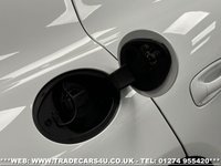 USED 2015 65 PORSCHE PANAMERA 4.8 V8 GTS PDK 5d 440 BHP UK DELIVERY FLAT FEE &pound;175 (SUBJECT TO DEAL) *OVER 100 IMAGES ON OUR WEBSITE*BESPOKE FINANCE ARRANGED*PART EXCHANGE WELCOME*ALL VEHICLES HPI CLEAR