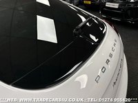 USED 2015 65 PORSCHE PANAMERA 4.8 V8 GTS PDK 5d 440 BHP UK DELIVERY FLAT FEE &pound;175 (SUBJECT TO DEAL) *OVER 100 IMAGES ON OUR WEBSITE*BESPOKE FINANCE ARRANGED*PART EXCHANGE WELCOME*ALL VEHICLES HPI CLEAR