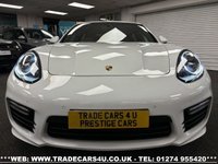 USED 2015 65 PORSCHE PANAMERA 4.8 V8 GTS PDK 5d 440 BHP UK DELIVERY FLAT FEE &pound;175 (SUBJECT TO DEAL) *OVER 100 IMAGES ON OUR WEBSITE*BESPOKE FINANCE ARRANGED*PART EXCHANGE WELCOME*ALL VEHICLES HPI CLEAR