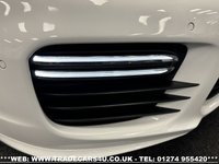 USED 2015 65 PORSCHE PANAMERA 4.8 V8 GTS PDK 5d 440 BHP UK DELIVERY FLAT FEE &pound;175 (SUBJECT TO DEAL) *OVER 100 IMAGES ON OUR WEBSITE*BESPOKE FINANCE ARRANGED*PART EXCHANGE WELCOME*ALL VEHICLES HPI CLEAR