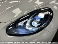 USED 2015 65 PORSCHE PANAMERA 4.8 V8 GTS PDK 5d 440 BHP UK DELIVERY FLAT FEE &pound;175 (SUBJECT TO DEAL) *OVER 100 IMAGES ON OUR WEBSITE*BESPOKE FINANCE ARRANGED*PART EXCHANGE WELCOME*ALL VEHICLES HPI CLEAR