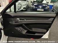 USED 2015 65 PORSCHE PANAMERA 4.8 V8 GTS PDK 5d 440 BHP UK DELIVERY FLAT FEE &pound;175 (SUBJECT TO DEAL) *OVER 100 IMAGES ON OUR WEBSITE*BESPOKE FINANCE ARRANGED*PART EXCHANGE WELCOME*ALL VEHICLES HPI CLEAR