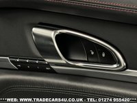 USED 2015 65 PORSCHE PANAMERA 4.8 V8 GTS PDK 5d 440 BHP UK DELIVERY FLAT FEE &pound;175 (SUBJECT TO DEAL) *OVER 100 IMAGES ON OUR WEBSITE*BESPOKE FINANCE ARRANGED*PART EXCHANGE WELCOME*ALL VEHICLES HPI CLEAR