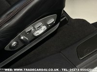 USED 2015 65 PORSCHE PANAMERA 4.8 V8 GTS PDK 5d 440 BHP UK DELIVERY FLAT FEE &pound;175 (SUBJECT TO DEAL) *OVER 100 IMAGES ON OUR WEBSITE*BESPOKE FINANCE ARRANGED*PART EXCHANGE WELCOME*ALL VEHICLES HPI CLEAR