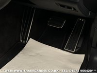 USED 2015 65 PORSCHE PANAMERA 4.8 V8 GTS PDK 5d 440 BHP UK DELIVERY FLAT FEE &pound;175 (SUBJECT TO DEAL) *OVER 100 IMAGES ON OUR WEBSITE*BESPOKE FINANCE ARRANGED*PART EXCHANGE WELCOME*ALL VEHICLES HPI CLEAR