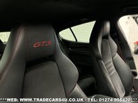 USED 2015 65 PORSCHE PANAMERA 4.8 V8 GTS PDK 5d 440 BHP UK DELIVERY FLAT FEE &pound;175 (SUBJECT TO DEAL) *OVER 100 IMAGES ON OUR WEBSITE*BESPOKE FINANCE ARRANGED*PART EXCHANGE WELCOME*ALL VEHICLES HPI CLEAR