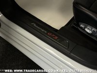 USED 2015 65 PORSCHE PANAMERA 4.8 V8 GTS PDK 5d 440 BHP UK DELIVERY FLAT FEE &pound;175 (SUBJECT TO DEAL) *OVER 100 IMAGES ON OUR WEBSITE*BESPOKE FINANCE ARRANGED*PART EXCHANGE WELCOME*ALL VEHICLES HPI CLEAR