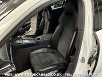 USED 2015 65 PORSCHE PANAMERA 4.8 V8 GTS PDK 5d 440 BHP UK DELIVERY FLAT FEE &pound;175 (SUBJECT TO DEAL) *OVER 100 IMAGES ON OUR WEBSITE*BESPOKE FINANCE ARRANGED*PART EXCHANGE WELCOME*ALL VEHICLES HPI CLEAR