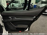 USED 2015 65 PORSCHE PANAMERA 4.8 V8 GTS PDK 5d 440 BHP UK DELIVERY FLAT FEE &pound;175 (SUBJECT TO DEAL) *OVER 100 IMAGES ON OUR WEBSITE*BESPOKE FINANCE ARRANGED*PART EXCHANGE WELCOME*ALL VEHICLES HPI CLEAR