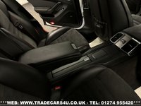 USED 2015 65 PORSCHE PANAMERA 4.8 V8 GTS PDK 5d 440 BHP UK DELIVERY FLAT FEE &pound;175 (SUBJECT TO DEAL) *OVER 100 IMAGES ON OUR WEBSITE*BESPOKE FINANCE ARRANGED*PART EXCHANGE WELCOME*ALL VEHICLES HPI CLEAR