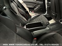 USED 2015 65 PORSCHE PANAMERA 4.8 V8 GTS PDK 5d 440 BHP UK DELIVERY FLAT FEE &pound;175 (SUBJECT TO DEAL) *OVER 100 IMAGES ON OUR WEBSITE*BESPOKE FINANCE ARRANGED*PART EXCHANGE WELCOME*ALL VEHICLES HPI CLEAR