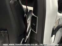 USED 2015 65 PORSCHE PANAMERA 4.8 V8 GTS PDK 5d 440 BHP UK DELIVERY FLAT FEE &pound;175 (SUBJECT TO DEAL) *OVER 100 IMAGES ON OUR WEBSITE*BESPOKE FINANCE ARRANGED*PART EXCHANGE WELCOME*ALL VEHICLES HPI CLEAR