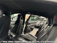 USED 2015 65 PORSCHE PANAMERA 4.8 V8 GTS PDK 5d 440 BHP UK DELIVERY FLAT FEE &pound;175 (SUBJECT TO DEAL) *OVER 100 IMAGES ON OUR WEBSITE*BESPOKE FINANCE ARRANGED*PART EXCHANGE WELCOME*ALL VEHICLES HPI CLEAR