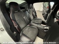 USED 2015 65 PORSCHE PANAMERA 4.8 V8 GTS PDK 5d 440 BHP UK DELIVERY FLAT FEE &pound;175 (SUBJECT TO DEAL) *OVER 100 IMAGES ON OUR WEBSITE*BESPOKE FINANCE ARRANGED*PART EXCHANGE WELCOME*ALL VEHICLES HPI CLEAR