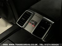 USED 2015 65 PORSCHE PANAMERA 4.8 V8 GTS PDK 5d 440 BHP UK DELIVERY FLAT FEE &pound;175 (SUBJECT TO DEAL) *OVER 100 IMAGES ON OUR WEBSITE*BESPOKE FINANCE ARRANGED*PART EXCHANGE WELCOME*ALL VEHICLES HPI CLEAR