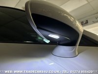 USED 2015 65 PORSCHE PANAMERA 4.8 V8 GTS PDK 5d 440 BHP UK DELIVERY FLAT FEE &pound;175 (SUBJECT TO DEAL) *OVER 100 IMAGES ON OUR WEBSITE*BESPOKE FINANCE ARRANGED*PART EXCHANGE WELCOME*ALL VEHICLES HPI CLEAR